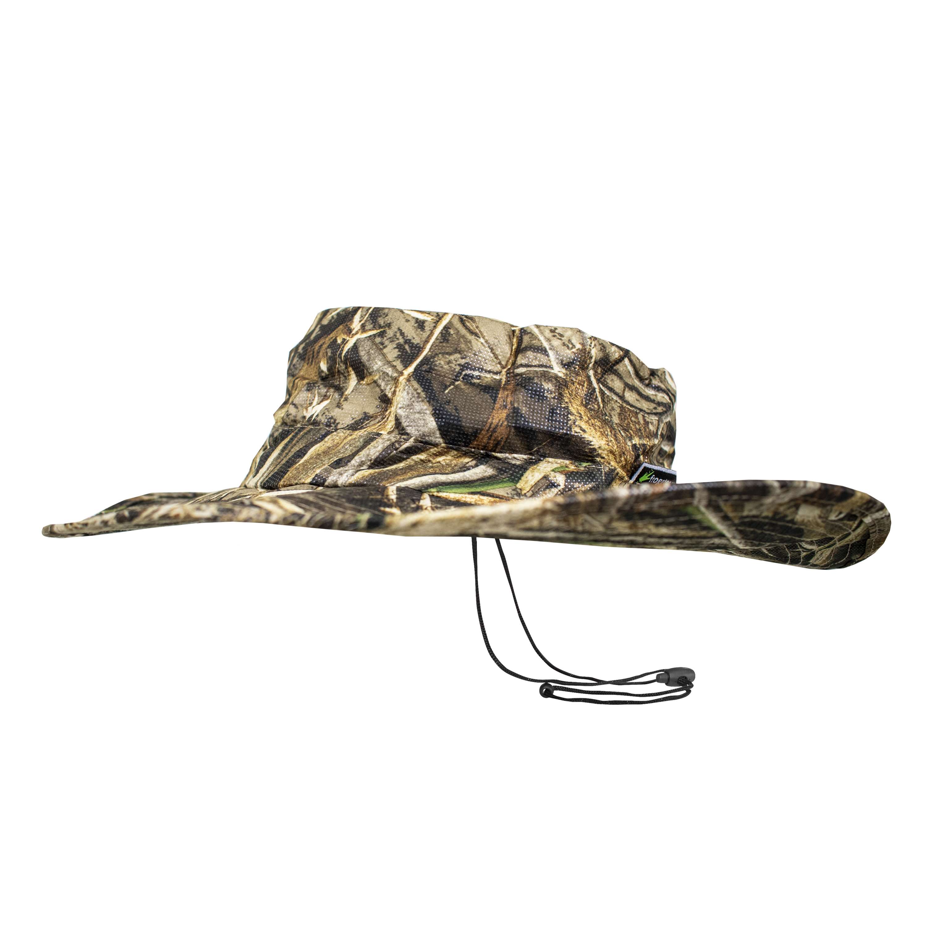 Frogg toggs bucket hot sale hat